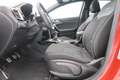 Kia ProCeed / pro_cee'd FAMILIAR 1.0 T-GDI 88KW GT LINE 120 5P - thumbnail 21