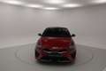 Kia ProCeed / pro_cee'd FAMILIAR 1.0 T-GDI 88KW GT LINE 120 5P - thumbnail 5