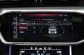 Audi A6 Allroad quattro 50 TDI*Bang&Oluf.*Head-Up* Gris - thumbnail 27