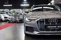 Audi A6 Allroad quattro 50 TDI*Bang&Oluf.*Head-Up* Gris - thumbnail 13