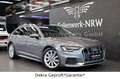 Audi A6 Allroad quattro 50 TDI*Bang&Oluf.*Head-Up* Gris - thumbnail 1
