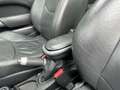 MINI Cooper S Mini 1.6 Chili |LEDER|NAVI|PANO|170PK| Grigio - thumbnail 15
