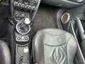 MINI Cooper S Mini 1.6 Chili |LEDER|NAVI|PANO|170PK| Grigio - thumbnail 14