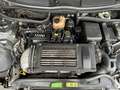 MINI Cooper S Mini 1.6 Chili |LEDER|NAVI|PANO|170PK| Grigio - thumbnail 12