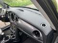 MINI Cooper S Mini 1.6 Chili |LEDER|NAVI|PANO|170PK| Grijs - thumbnail 50
