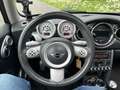 MINI Cooper S Mini 1.6 Chili |LEDER|NAVI|PANO|170PK| Grigio - thumbnail 10