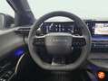 Lancia Ypsilon Hybrid 74kW (100CV) Blanco - thumbnail 11