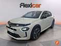 Lancia Ypsilon Hybrid 74kW (100CV) Blanco - thumbnail 8