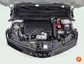 Lancia Ypsilon Hybrid 74kW (100CV) Blanco - thumbnail 19