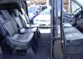 Ford Tourneo Custom Titanium X-AUTOM/9Sit/Leder/NAVI Schwarz - thumbnail 7