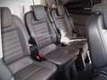 Ford Tourneo Custom Titanium X-AUTOM/9Sit/Leder/NAVI Schwarz - thumbnail 12