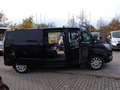 Ford Tourneo Custom Titanium X-AUTOM/9Sit/Leder/NAVI Schwarz - thumbnail 17
