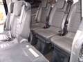 Ford Tourneo Custom Titanium X-AUTOM/9Sit/Leder/NAVI Schwarz - thumbnail 13