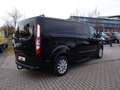 Ford Tourneo Custom Titanium X-AUTOM/9Sit/Leder/NAVI Schwarz - thumbnail 16