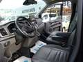 Ford Tourneo Custom Titanium X-AUTOM/9Sit/Leder/NAVI Schwarz - thumbnail 5
