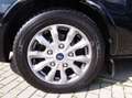 Ford Tourneo Custom Titanium X-AUTOM/9Sit/Leder/NAVI Schwarz - thumbnail 19