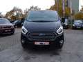 Ford Tourneo Custom Titanium X-AUTOM/9Sit/Leder/NAVI Schwarz - thumbnail 3