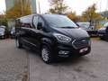 Ford Tourneo Custom Titanium X-AUTOM/9Sit/Leder/NAVI Schwarz - thumbnail 15