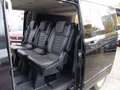 Ford Tourneo Custom Titanium X-AUTOM/9Sit/Leder/NAVI Schwarz - thumbnail 9