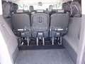 Ford Tourneo Custom Titanium X-AUTOM/9Sit/Leder/NAVI Schwarz - thumbnail 11