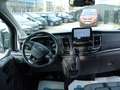 Ford Tourneo Custom Titanium X-AUTOM/9Sit/Leder/NAVI Schwarz - thumbnail 18