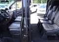 Ford Tourneo Custom Titanium X-AUTOM/9Sit/Leder/NAVI Schwarz - thumbnail 8