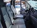 Ford Tourneo Custom Titanium X-AUTOM/9Sit/Leder/NAVI Schwarz - thumbnail 6