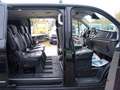 Ford Tourneo Custom Titanium X-AUTOM/9Sit/Leder/NAVI Schwarz - thumbnail 10