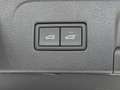 Volkswagen Passat Variant Elegance AHK IQ-Matrix Standhzg Garantie 1-2029 Gris - thumbnail 12