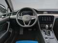 Volkswagen Passat Variant Elegance AHK IQ-Matrix Standhzg Garantie 1-2029 Gris - thumbnail 25
