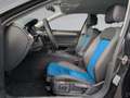 Volkswagen Passat Variant Elegance AHK IQ-Matrix Standhzg Garantie 1-2029 Gris - thumbnail 17