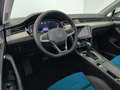 Volkswagen Passat Variant Elegance AHK IQ-Matrix Standhzg Garantie 1-2029 Gris - thumbnail 14