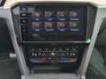 Volkswagen Passat Variant Elegance AHK IQ-Matrix Standhzg Garantie 1-2029 Gris - thumbnail 35