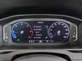 Volkswagen Passat Variant Elegance AHK IQ-Matrix Standhzg Garantie 1-2029 Gris - thumbnail 32