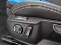 Volkswagen Passat Variant Elegance AHK IQ-Matrix Standhzg Garantie 1-2029 Gris - thumbnail 16