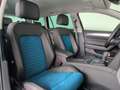 Volkswagen Passat Variant Elegance AHK IQ-Matrix Standhzg Garantie 1-2029 Gris - thumbnail 22