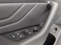 Volkswagen Passat Variant Elegance AHK IQ-Matrix Standhzg Garantie 1-2029 Gris - thumbnail 27