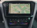 Volkswagen Passat Variant Elegance AHK IQ-Matrix Standhzg Garantie 1-2029 Gris - thumbnail 36
