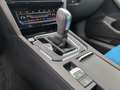 Volkswagen Passat Variant Elegance AHK IQ-Matrix Standhzg Garantie 1-2029 Gris - thumbnail 41