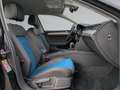 Volkswagen Passat Variant Elegance AHK IQ-Matrix Standhzg Garantie 1-2029 Gris - thumbnail 21