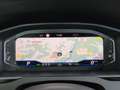Volkswagen Passat Variant Elegance AHK IQ-Matrix Standhzg Garantie 1-2029 Gris - thumbnail 33