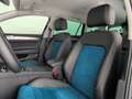 Volkswagen Passat Variant Elegance AHK IQ-Matrix Standhzg Garantie 1-2029 Gris - thumbnail 15