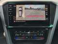 Volkswagen Passat Variant Elegance AHK IQ-Matrix Standhzg Garantie 1-2029 Gris - thumbnail 40