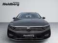 Volkswagen Passat Variant Elegance AHK IQ-Matrix Standhzg Garantie 1-2029 Gris - thumbnail 2
