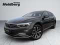 Volkswagen Passat Variant Elegance AHK IQ-Matrix Standhzg Garantie 1-2029 Gris - thumbnail 1