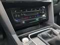 Volkswagen Passat Variant Elegance AHK IQ-Matrix Standhzg Garantie 1-2029 Gris - thumbnail 42