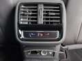 Volkswagen Passat Variant Elegance AHK IQ-Matrix Standhzg Garantie 1-2029 Gris - thumbnail 19