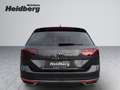 Volkswagen Passat Variant Elegance AHK IQ-Matrix Standhzg Garantie 1-2029 Gris - thumbnail 10