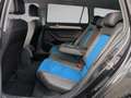 Volkswagen Passat Variant Elegance AHK IQ-Matrix Standhzg Garantie 1-2029 Gris - thumbnail 18
