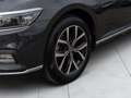 Volkswagen Passat Variant Elegance AHK IQ-Matrix Standhzg Garantie 1-2029 Gris - thumbnail 4